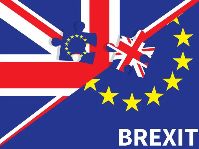 Brexit